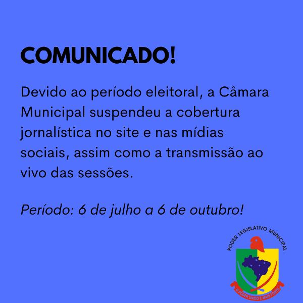 https://www.camaraguabiruba.sc.gov.br//upload/noticias/2024/07/thumb_1babb7a849d8d7815fe2faa851b353e9.png