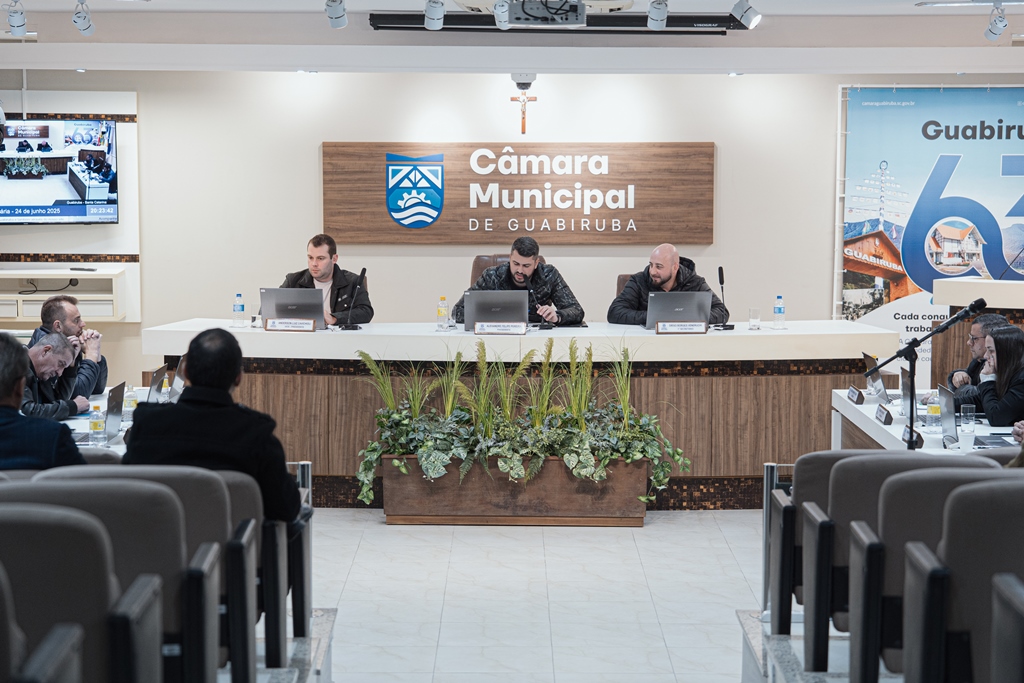 https://camaraguabiruba.sc.gov.br//upload/noticias/2025/06/md_1845d4ac556699957a495ab156bed448.jpg
