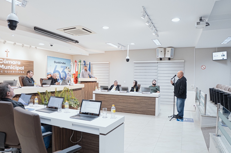 https://camaraguabiruba.sc.gov.br//upload/noticias/2025/06/md_8c1fe87360332b3b21d3b8fc7d4a3a9b.jpg