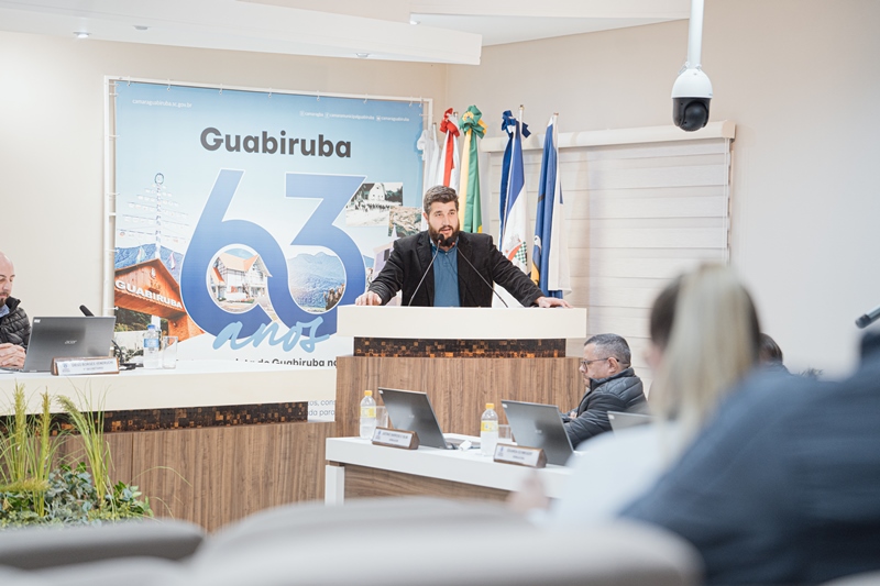 https://camaraguabiruba.sc.gov.br//upload/noticias/2025/07/md_878387001e5e597ca4d6f726577d5a4b.jpg
