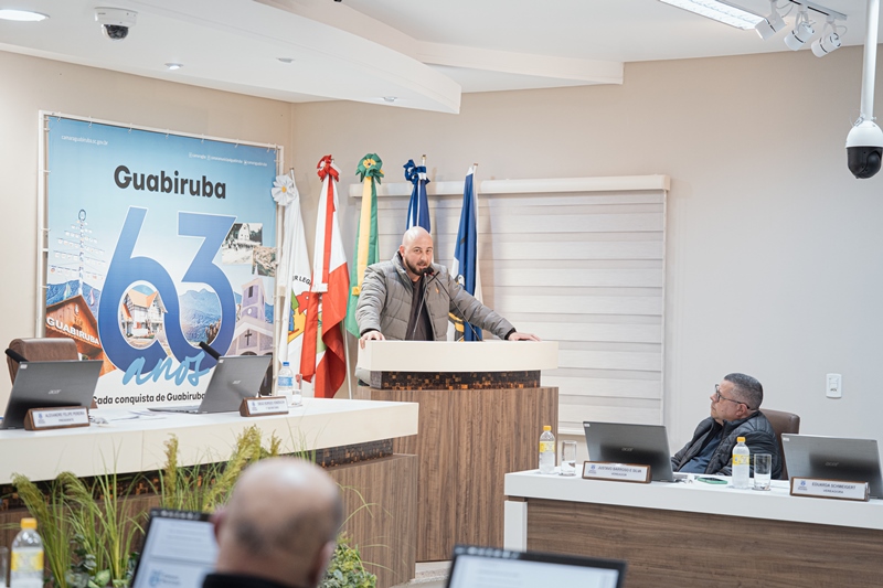 https://camaraguabiruba.sc.gov.br//upload/noticias/2025/07/md_e92eb43e7f7bef5dec3c09e80231a2c0.jpg