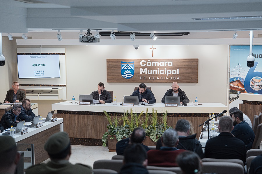 https://camaraguabiruba.sc.gov.br//upload/noticias/2025/08/md_3bef3fa290109537b69db2add26efdae.jpg