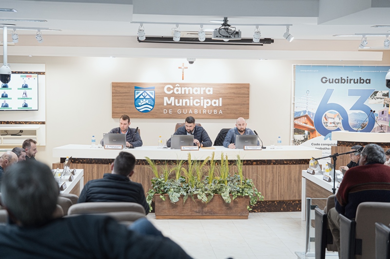 https://camaraguabiruba.sc.gov.br//upload/noticias/2025/08/md_8b68a08e1e3d1135750fbe42c15d4506.jpg