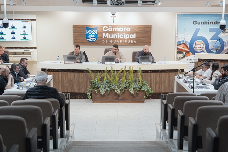 https://camaraguabiruba.sc.gov.br//upload/noticias/2025/08/md_f308518364e2c601d77b1bbabc1f37fa.jpg