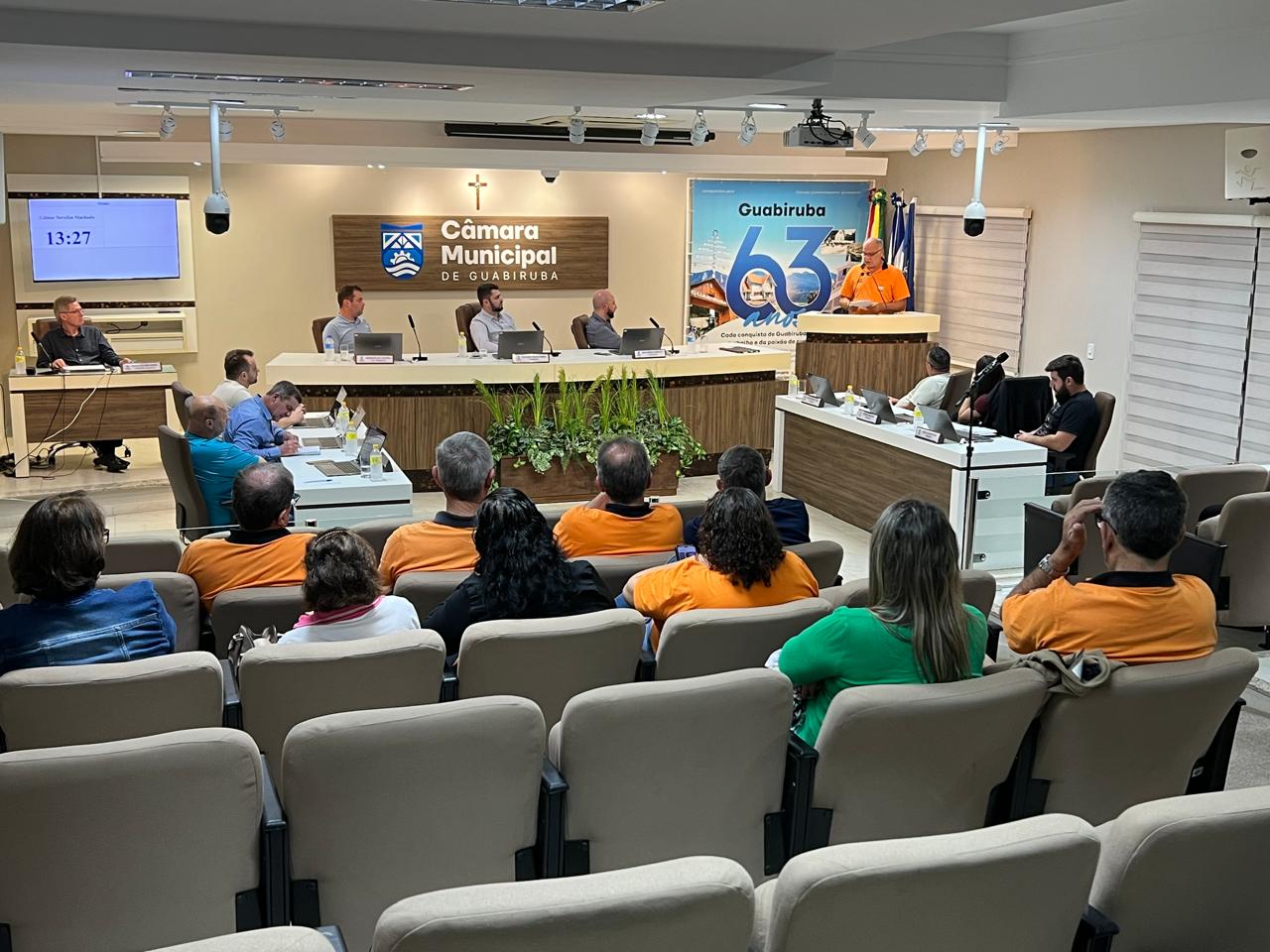 https://camaraguabiruba.sc.gov.br//upload/noticias/2025/09/md_d76544224e5f7d666ce2f2de6007b74f.jpeg