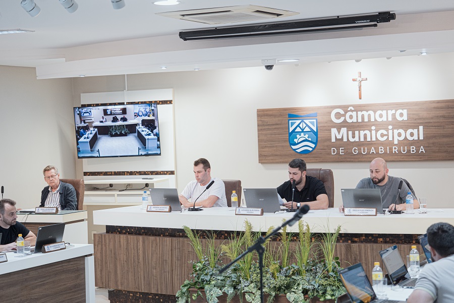 https://camaraguabiruba.sc.gov.br//upload/noticias/2025/09/md_f63c14d2b9e59c374d8b92f5bb946ba8.jpg