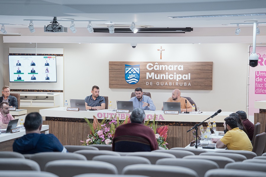 https://camaraguabiruba.sc.gov.br//upload/noticias/2025/10/md_2c2c6e3f9c76e0d9c98b6053eb0144d5.jpg