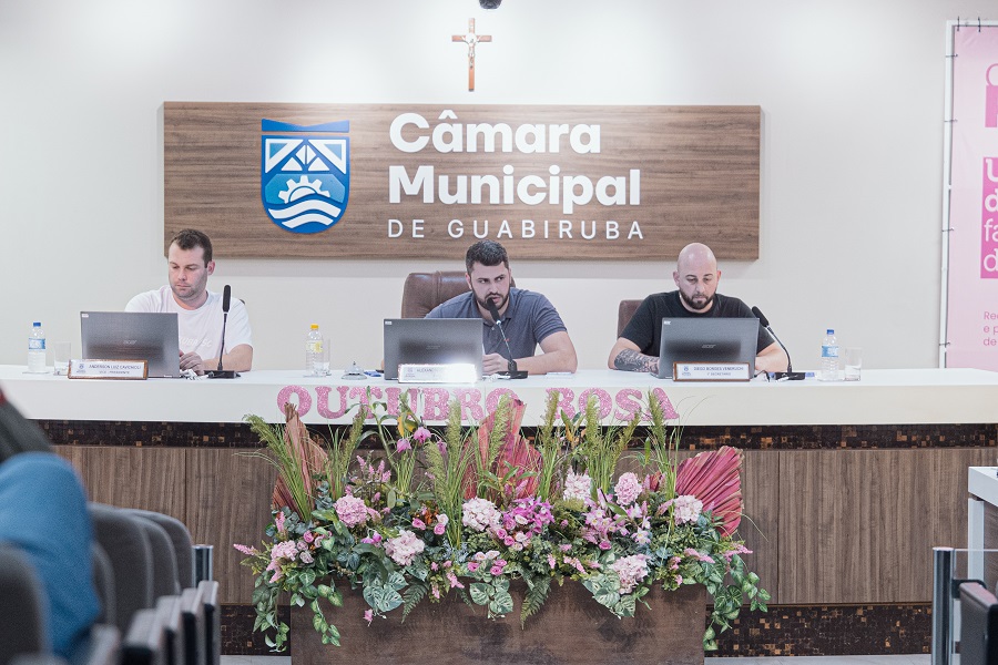 https://camaraguabiruba.sc.gov.br//upload/noticias/2025/10/md_79eaebd9f9db7697dd562b42dcdfb713.jpg