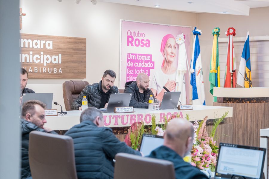 https://camaraguabiruba.sc.gov.br//upload/noticias/2026/10/md_b8da37cd089ff36c2407f56e409bdfe1.jpg