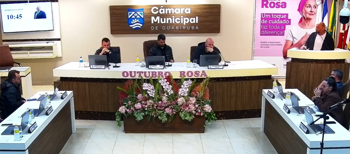 https://camaraguabiruba.sc.gov.br//upload/noticias/2026/10/md_d52c9debb01d596a5fa640591be5f92b.png