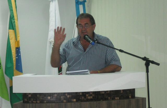 https://camaraguabiruba.sc.gov.br/upload/noticias/2011/02/land_md_fotos-da-sessao-da-camara-dia-22-02-2011-002.jpg