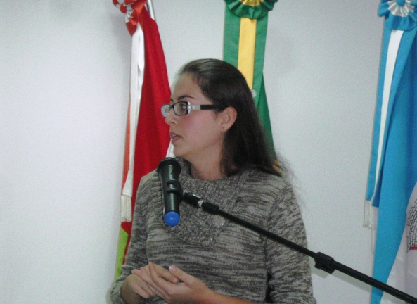 https://camaraguabiruba.sc.gov.br/upload/noticias/2011/05/land_md_fotos-da-sessao-dia-24-05-2011-002.jpg