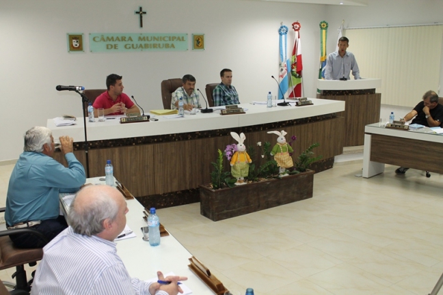 https://camaraguabiruba.sc.gov.br/upload/noticias/2013/03/land_md_img_0321.jpg