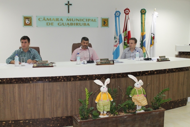 https://camaraguabiruba.sc.gov.br/upload/noticias/2013/04/land_md_img_0398.jpg