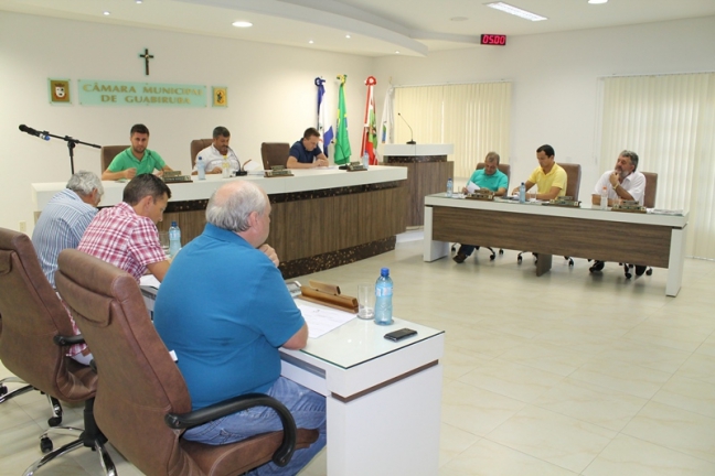 https://camaraguabiruba.sc.gov.br/upload/noticias/2014/02/land_md_img_3777.jpg