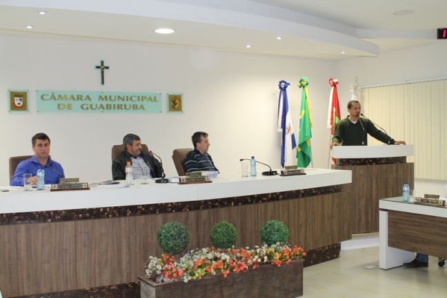 https://camaraguabiruba.sc.gov.br/upload/noticias/2014/09/land_md_f541abf33b42ac56f7492faf8fe5e6db.jpg