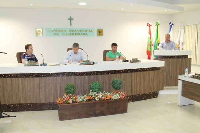 https://camaraguabiruba.sc.gov.br/upload/noticias/2015/04/land_md_67b380946c8e0d6d6ad08aaf1ac3572a.jpg