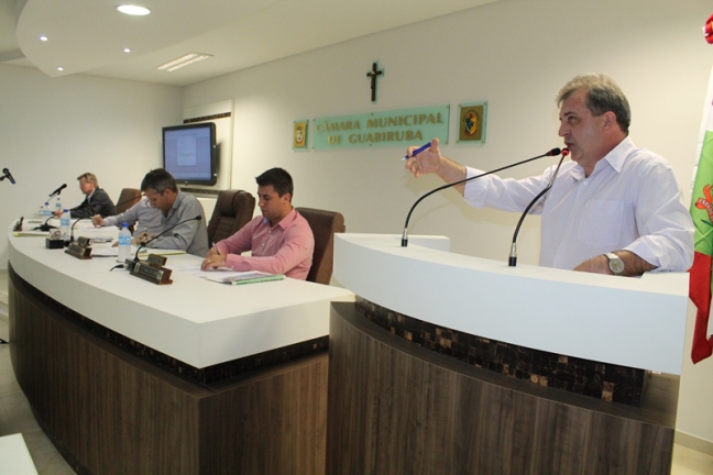 https://camaraguabiruba.sc.gov.br/upload/noticias/2015/09/land_md_1af7702a9a03ecd45e65570571f2d9bf.jpg