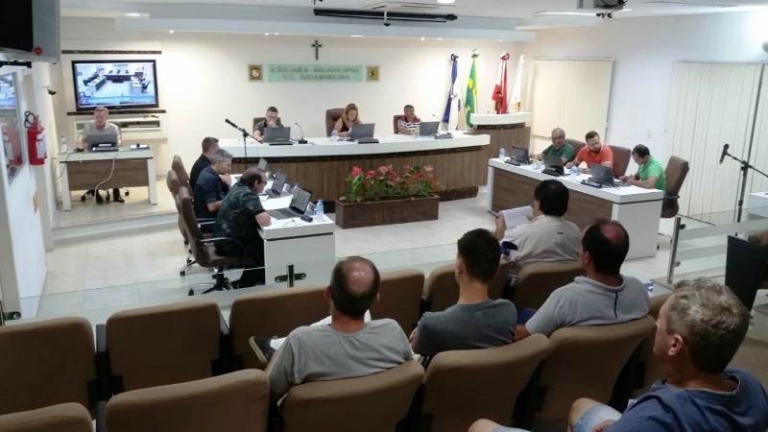 https://camaraguabiruba.sc.gov.br/upload/noticias/2019/02/land_md_43767a3d4a460d5195d4b740d71d7091.jpg