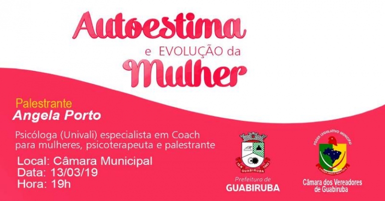 https://camaraguabiruba.sc.gov.br/upload/noticias/2019/02/land_md_b444323ae7bb0d39d5c55d6a378d5bf3.jpg