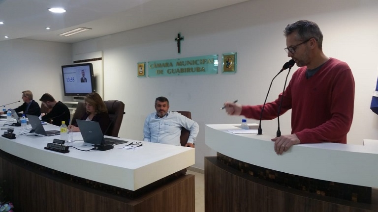 https://camaraguabiruba.sc.gov.br/upload/noticias/2019/06/land_md_5d979c752062c8df6252770b8c858361.jpg