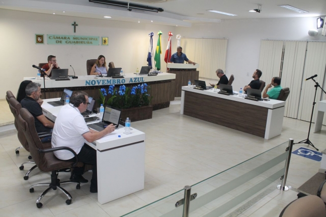 https://camaraguabiruba.sc.gov.br/upload/noticias/2019/11/land_md_31b80e4b097e0f7760f390242e2cb879.jpg