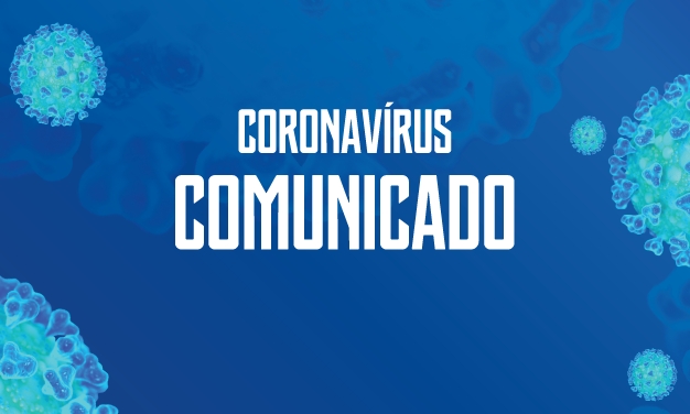 https://camaraguabiruba.sc.gov.br/upload/noticias/2020/03/land_md_bf05737133539074c334fa1be168fef7.jpg