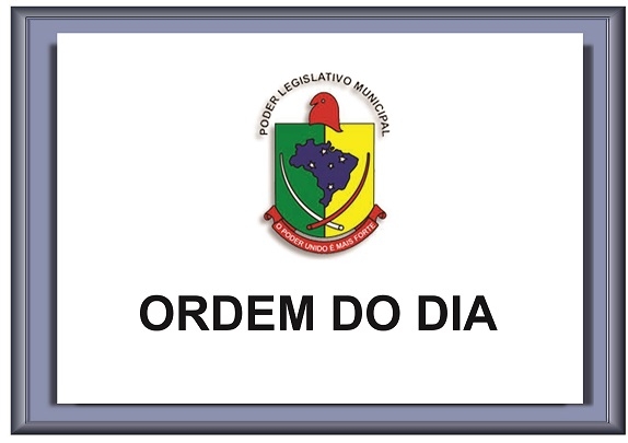 https://camaraguabiruba.sc.gov.br/upload/noticias/2020/08/land_md_89a347c468b43d9639d99466060f25d1.jpg