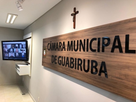 https://camaraguabiruba.sc.gov.br/upload/noticias/2020/12/land_md_a938886d429d8ce37dc178e5c5aa6573.jpg