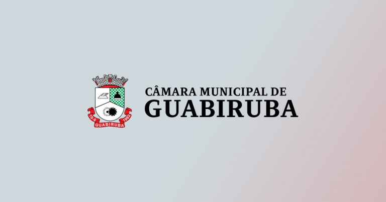 https://camaraguabiruba.sc.gov.br/upload/noticias/2021/10/land_md_934a4d870bf9d291e8c448790f42ca48.jpg