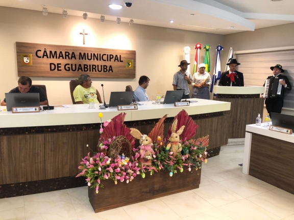 https://camaraguabiruba.sc.gov.br/upload/noticias/2023/03/land_md_e92e64102dae3bd812fea6a460b5cd9e.jpg