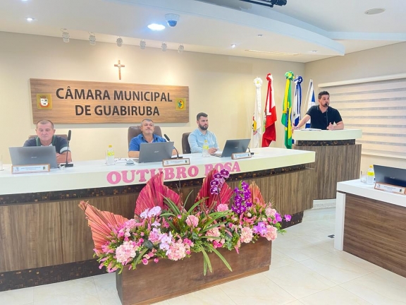 https://camaraguabiruba.sc.gov.br/upload/noticias/2023/10/land_md_4e813ba2b9c10d931da5c681ce6b8c1e.jpg