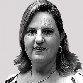 Rosita Kohler