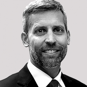 Felipe Eilert dos Santos